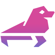SealSkin Logo